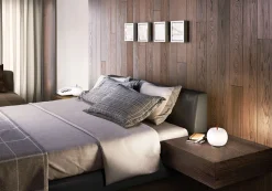 Kushi Lampe de table