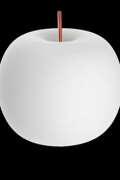 Kushi Lampe de table