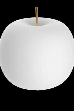 Kushi Lampe de table