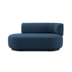 K-Waiting - Dormeuse bouclé