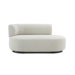 K-Waiting - Dormeuse bouclé