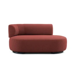 K-Waiting - Dormeuse bouclé