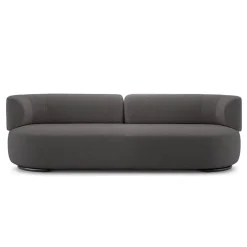 K-Waiting - Sofa bouclé