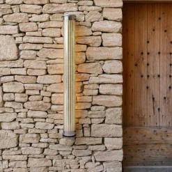 Kyhn applique/ suspension