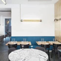 Kyhn applique/ suspension