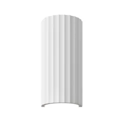 Kymi 300 - Applique Murale