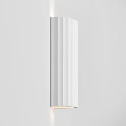 Kymi 300 - Applique Murale