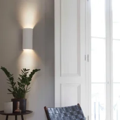 Kymi 300 - Applique Murale