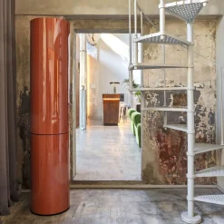 La Dori - Bibliothèque