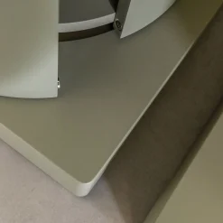 La Dori - Bibliothèque