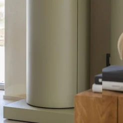 La Dori - Bibliothèque