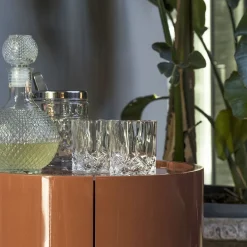 La Dori - Bibliothèque