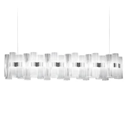 La Lollo Suspension Linear