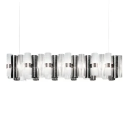 La Lollo Suspension Linear