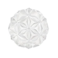 La vie - Plafonnier/ Applique