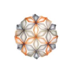 La vie - Plafonnier/ Applique