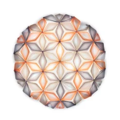 La vie - Plafonnier/ Applique