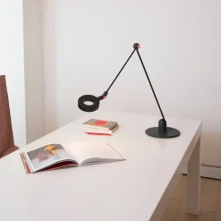 L’amica - Lampe de bureaux