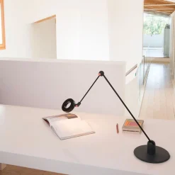 L’amica - Lampe de bureaux
