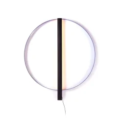 Lampada Da Appartamento - Applique