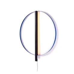 Lampada Da Appartamento - Applique