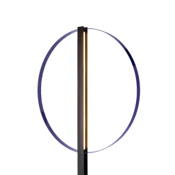 Lampada Da Appartamento - Lampadaire