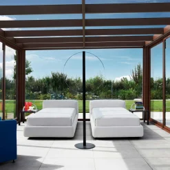 Lampada Da Appartamento - Lampadaire