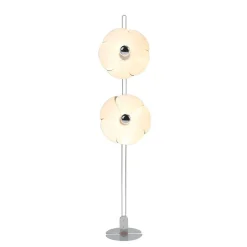 Lampadaire 2093-150