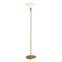 Lampadaire 3½-2½