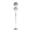Lampadaire 2093-225