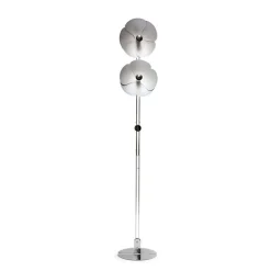 Lampadaire 2093-225