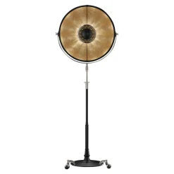 Lampadaire Atelier 63