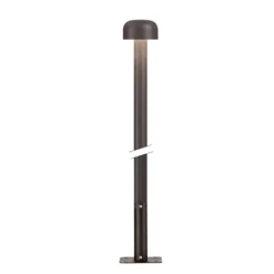 Lampadaire Bellhop - Outdoor