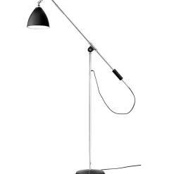 Lampadaire bestlite BL4