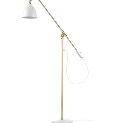 Lampadaire bestlite BL4