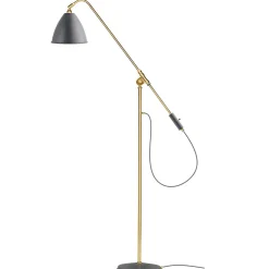 Lampadaire bestlite BL4