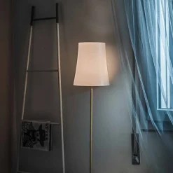 Lampadaire Birdie Easy