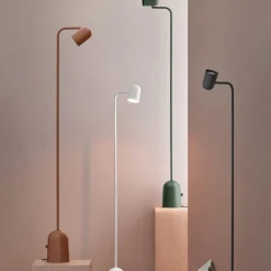 Lampadaire Buddy