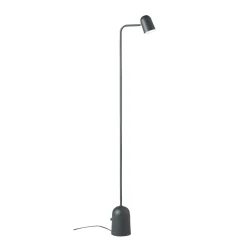 Lampadaire Buddy