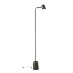 Lampadaire Buddy