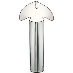 Lampadaire Chiara