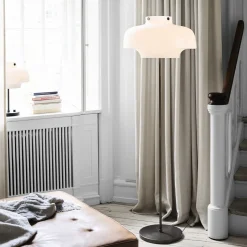 Lampadaire Copenhague