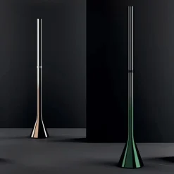 Lampadaire Croma