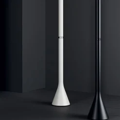 Lampadaire Croma