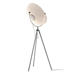 Lampadaire Demi Moon