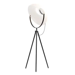 Lampadaire Demi Moon