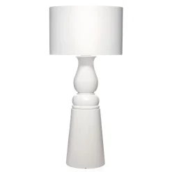 Lampadaire Farooo
