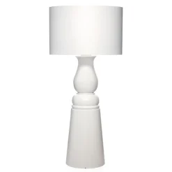 Lampadaire Farooo