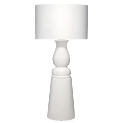 Lampadaire Farooo S (Outlet)