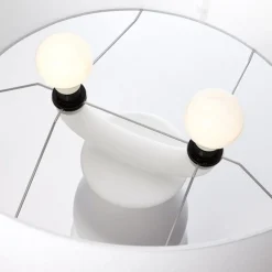 Lampadaire Farooo S (Outlet)